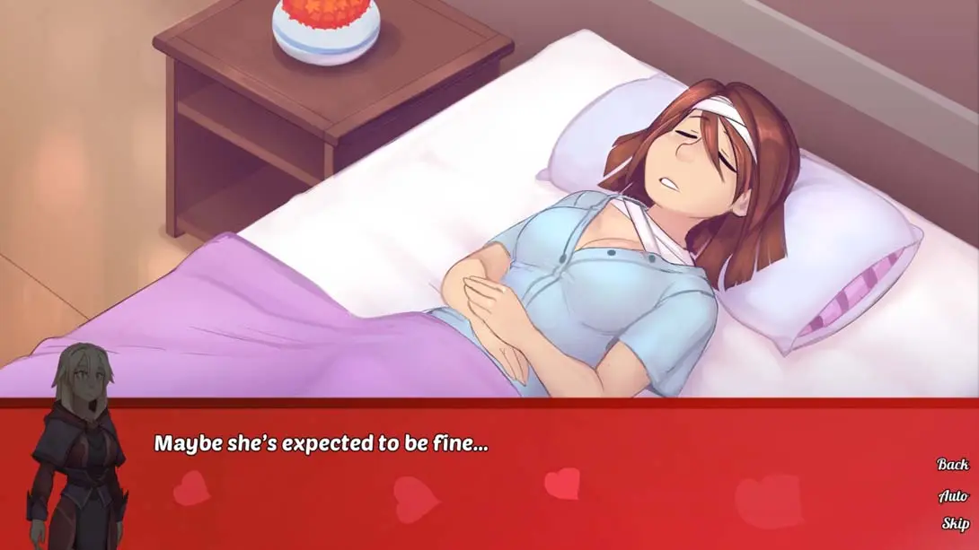 图片[6]-【美版】贤士试炼 Magi Trials-游糖YoTeb