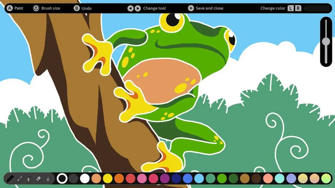 图片[2]-【美版】nPaint-游糖YoTeb