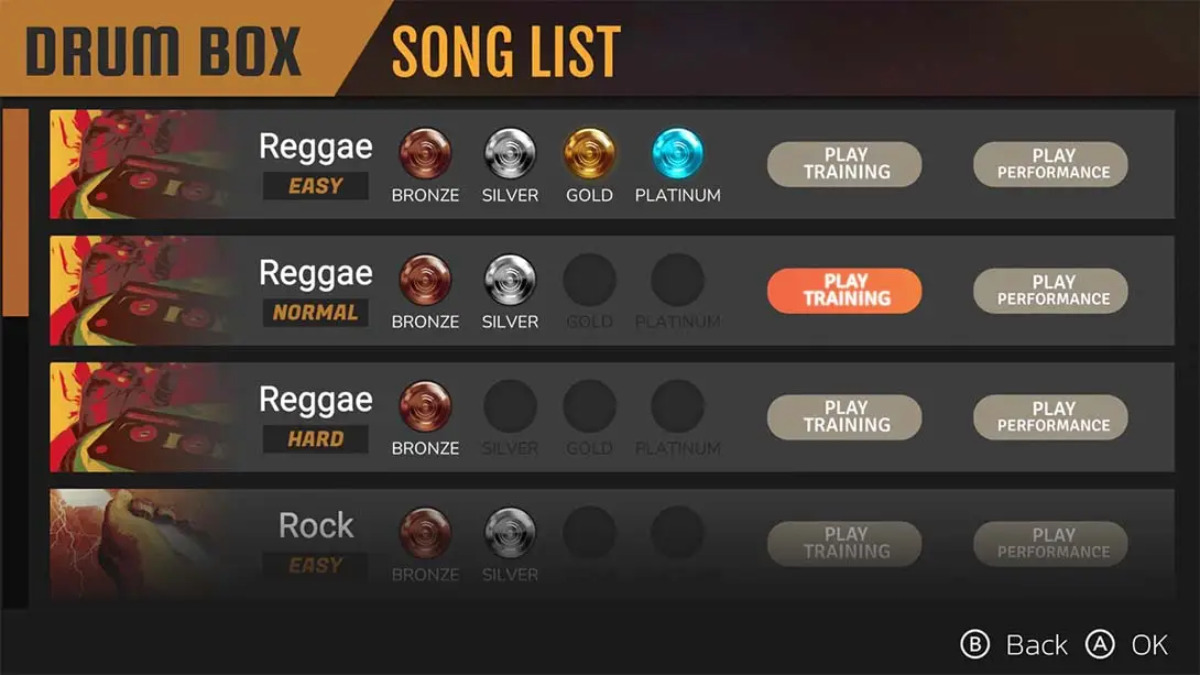 图片[3]-鼓箱 Drum Box-游糖YoTeb