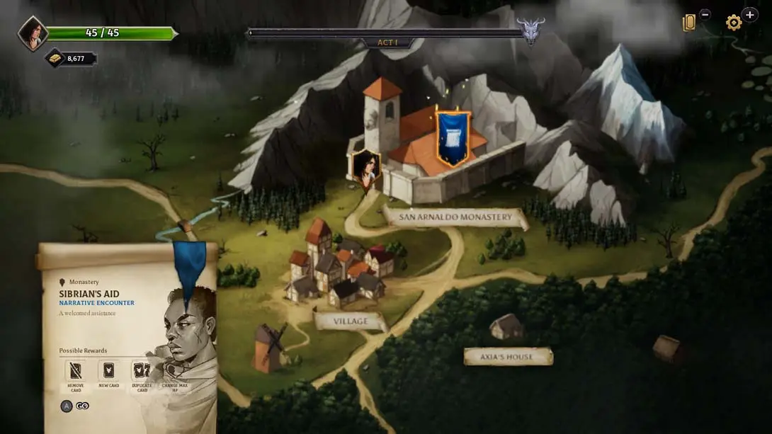 图片[2]-【美版】拉夫·加诺尔 .Ruff Ghanor-游糖YoTeb