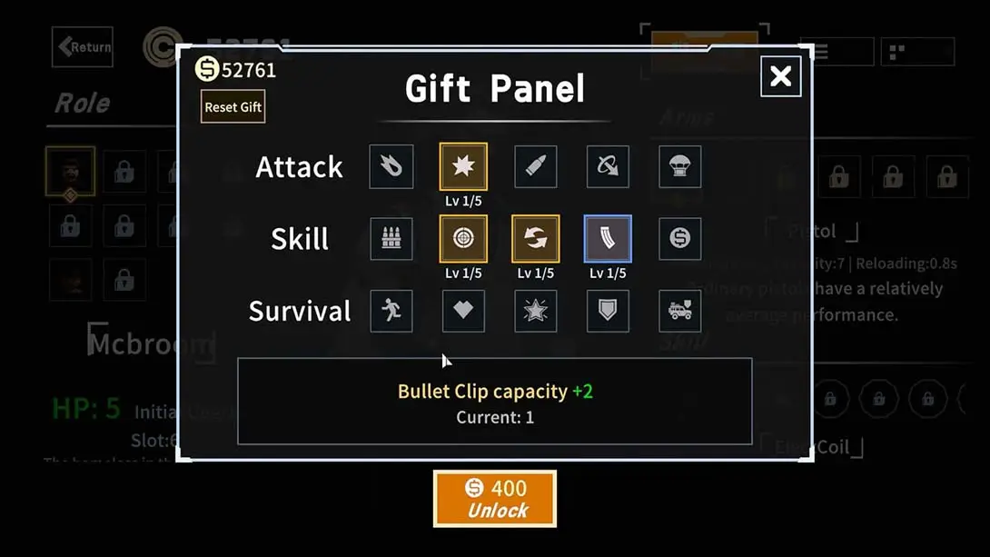 图片[1]-【日版】黎明前夕 .Before The Dawn-游糖YoTeb