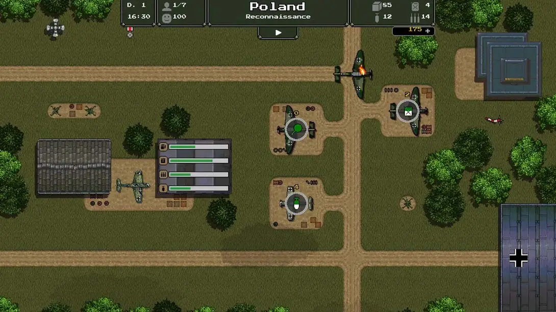 图片[6]-【美版】战斗到最后一架飞机 Until the Last Plane-游糖YoTeb