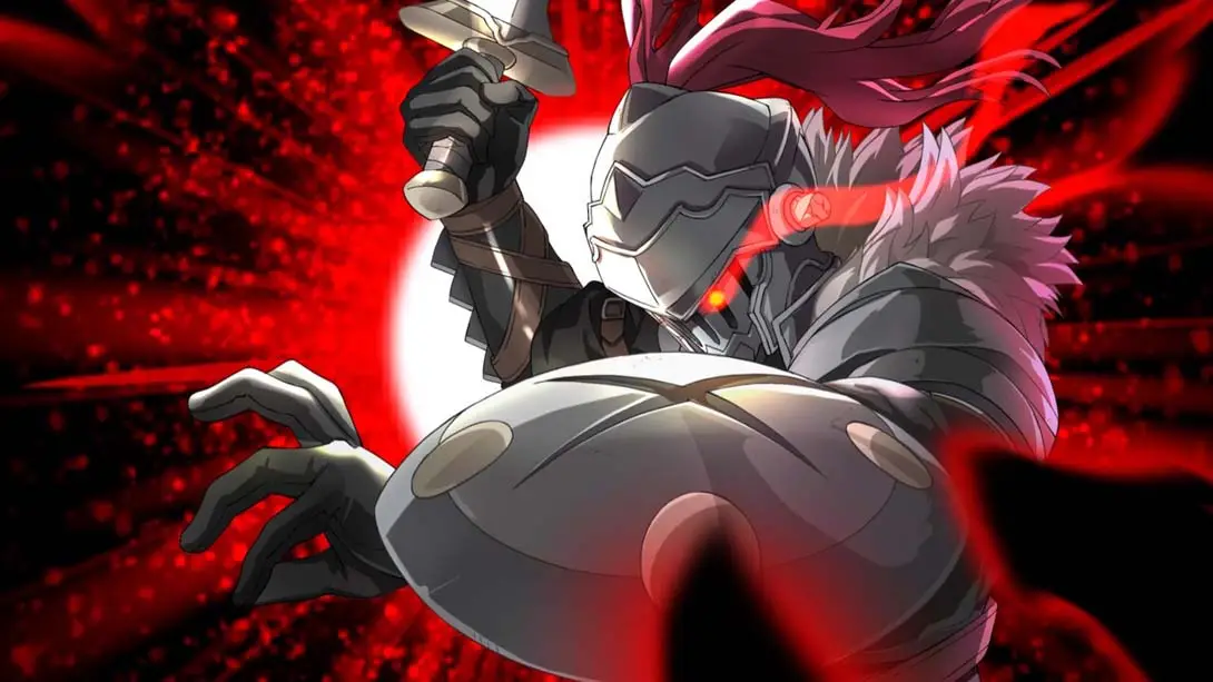 图片[4]-【日版】哥布林杀手-另一个冒险 噩梦盛宴 .Goblin Slayer – Another Adventurer Nightmare Feast-游糖YoTeb