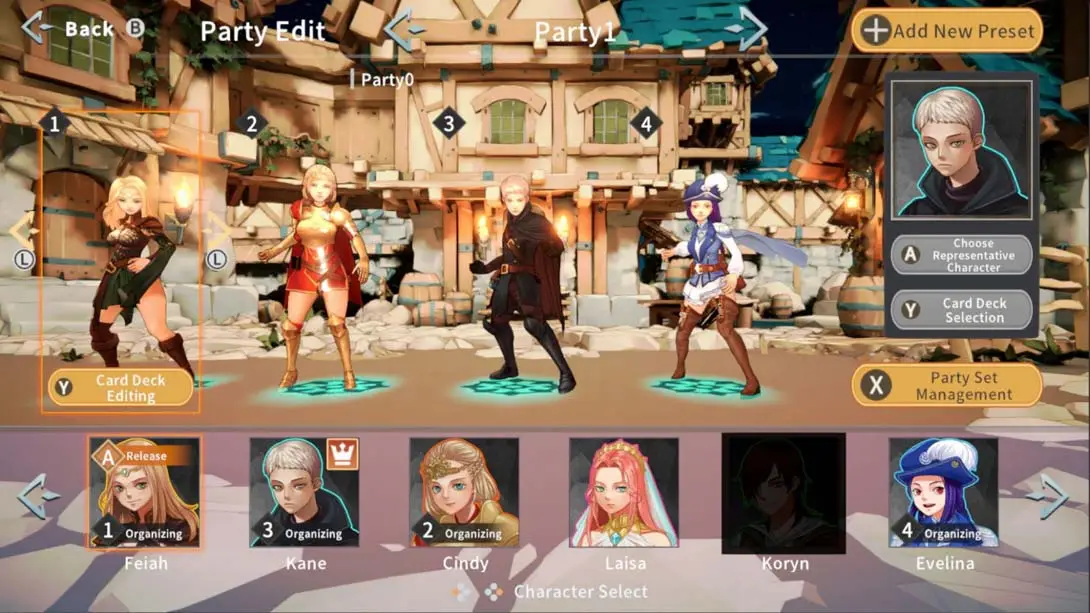 图片[1]-【英版】龙之游戏 Game of Dragons-游糖YoTeb