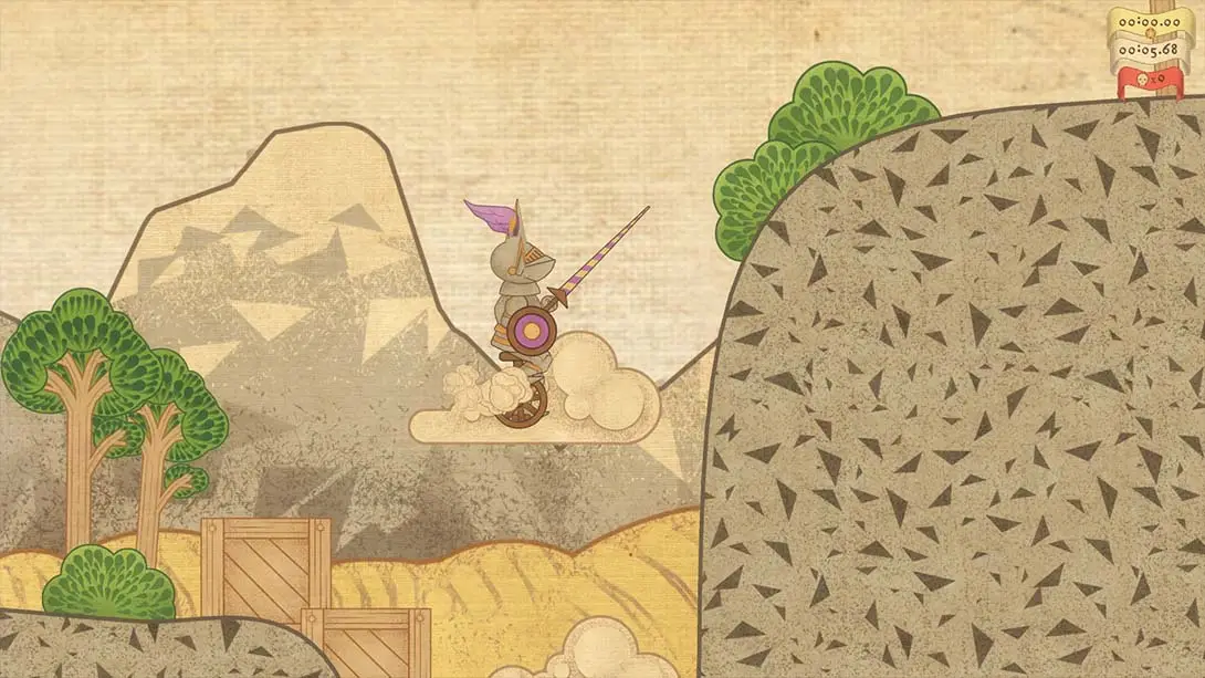 图片[6]-平衡点 Balancelot-游糖YoTeb