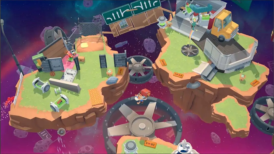 图片[4]-胡闹搬家 Moving Out-游糖YoTeb