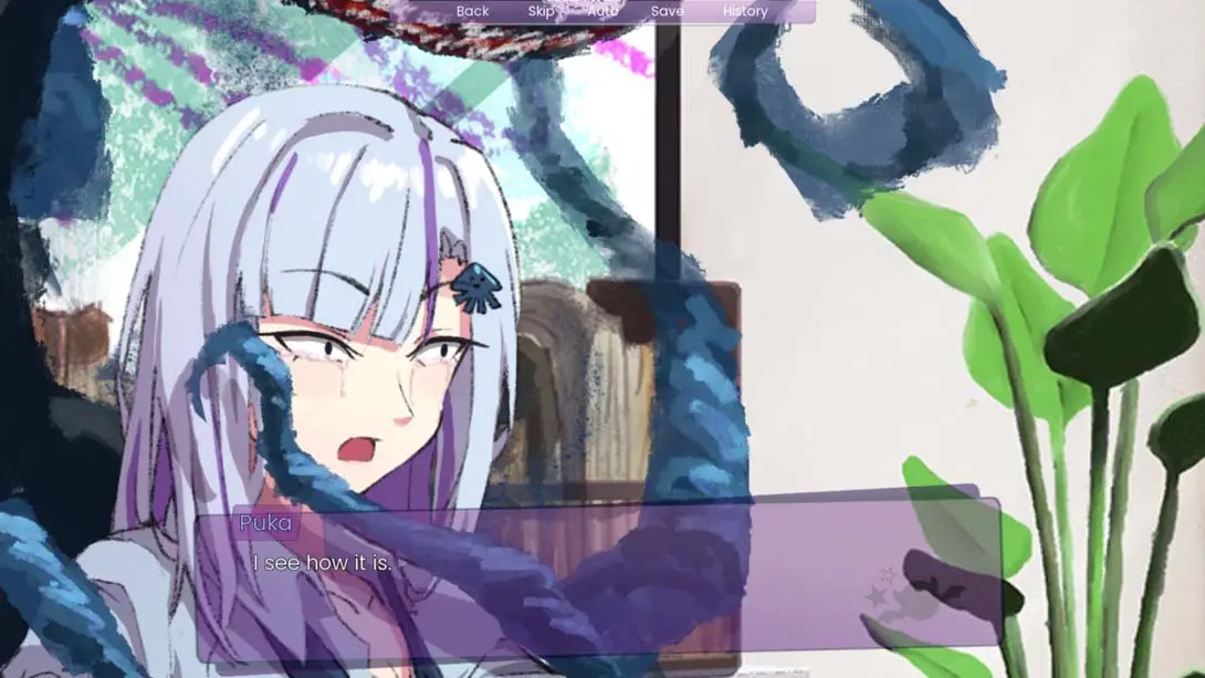 图片[4]-【美版】黑翼 Kuroi Tsubasa-游糖YoTeb