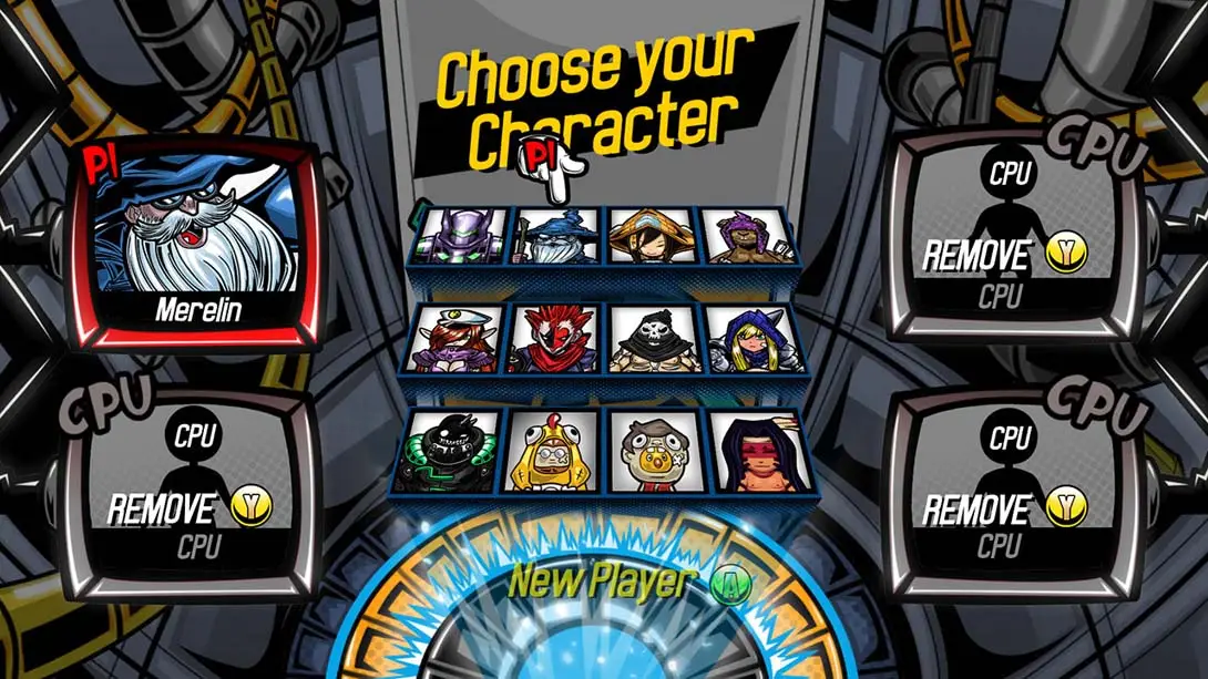 图片[5]-给我过来 Get Over Here-游糖YoTeb