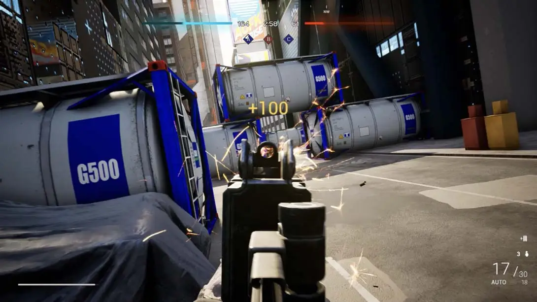 图片[4]-【美版】出逃 .Exodus-游糖YoTeb