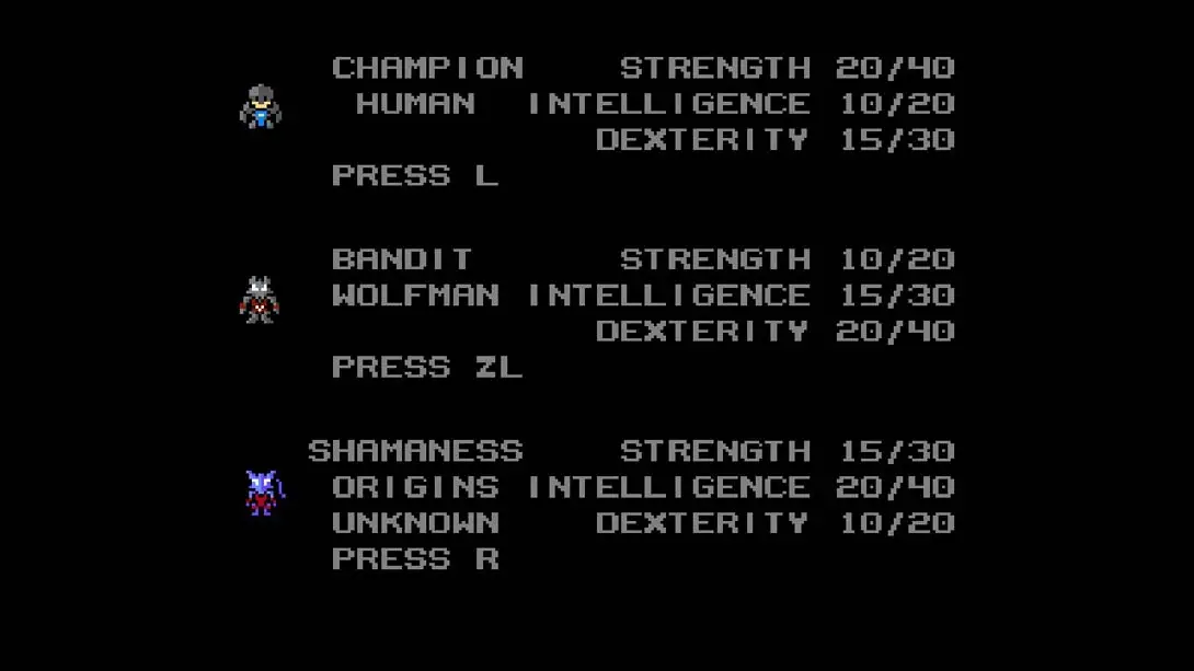 图片[2]-无法逃离的城堡 Castle of no Escape-游糖YoTeb