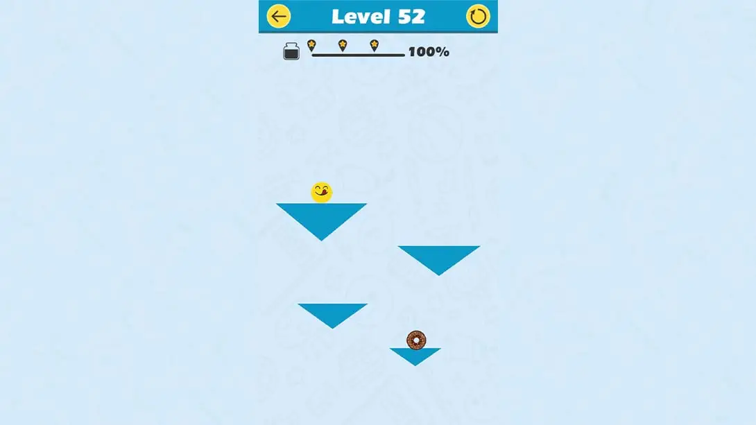 图片[4]-饥饿球物理 Hungry Ball Physics-游糖YoTeb