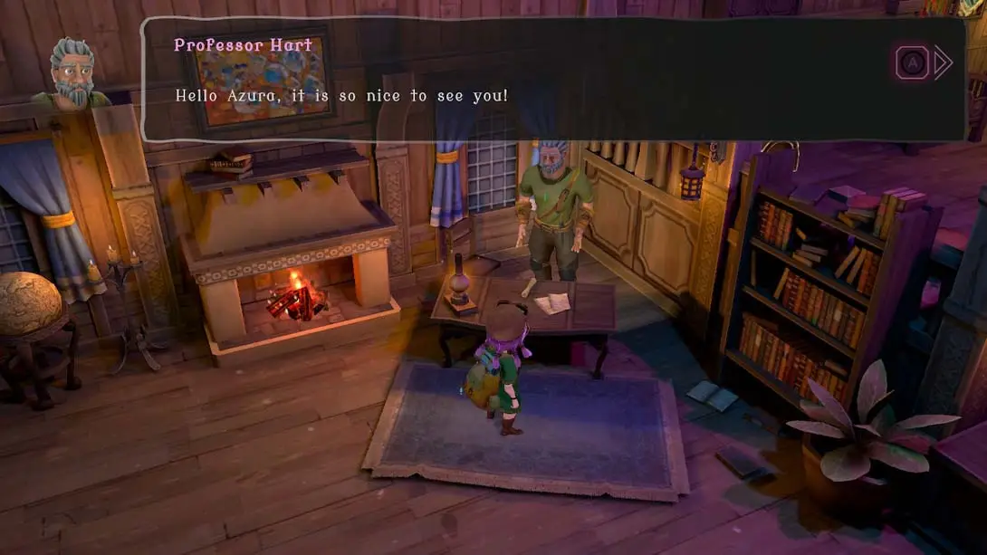 图片[2]-【美版】阿祖拉的水晶 .Azuras Crystals-游糖YoTeb