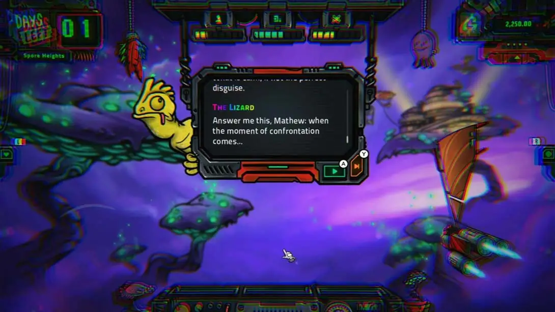 图片[5]-【美版】天空商队Sky Caravan-游糖YoTeb