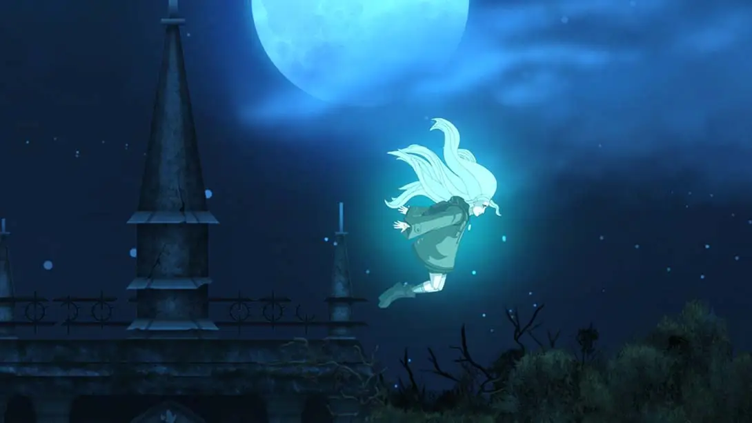 图片[5]-【美版】灵界女孩 .Whispering Willows-游糖YoTeb