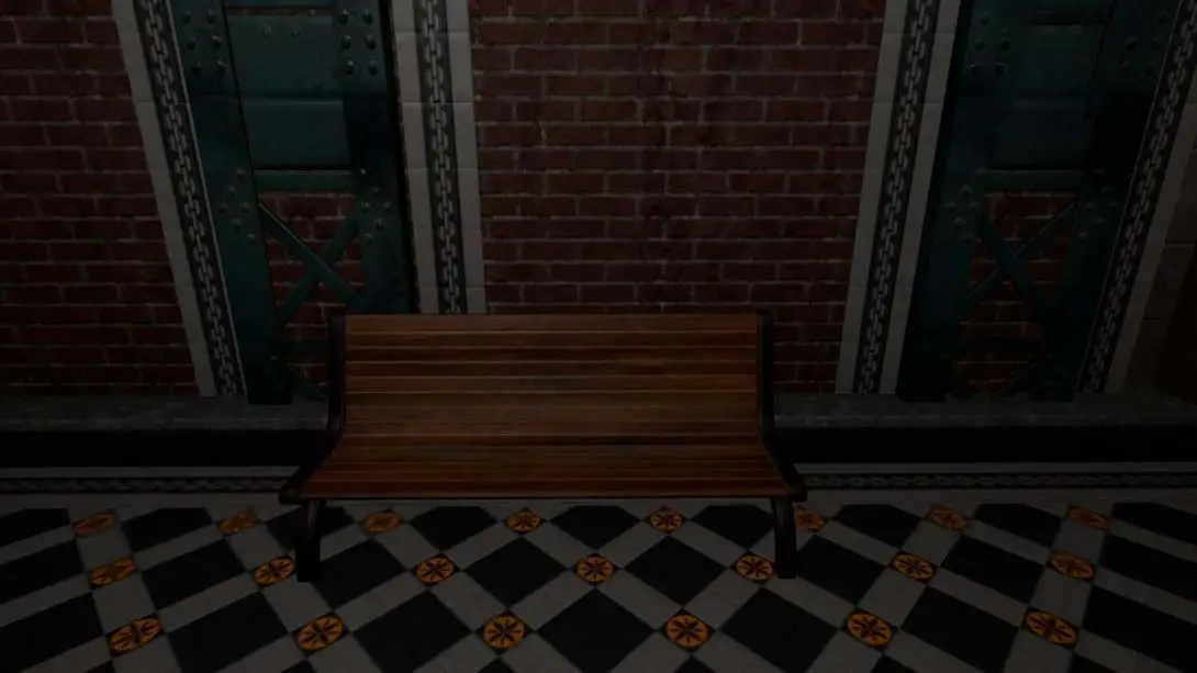 图片[5]-【美版】高分 寻找地下异常 .HighScore Anomaly Underground-游糖YoTeb