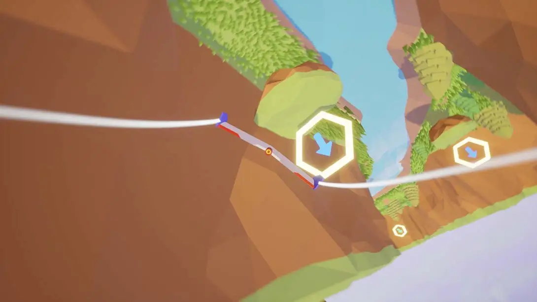 图片[5]-滑翔机旅程 A Glider s Journey-游糖YoTeb