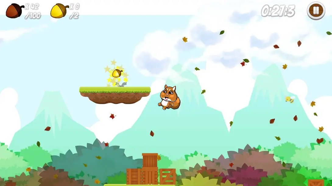 图片[4]-大家一起抓狂-游糖YoTeb