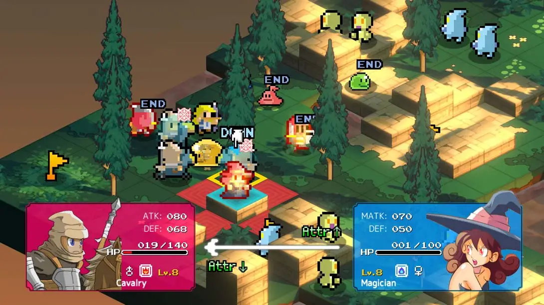 图片[6]-史莱姆的大野望（1.0.1）金手指-游糖YoTeb