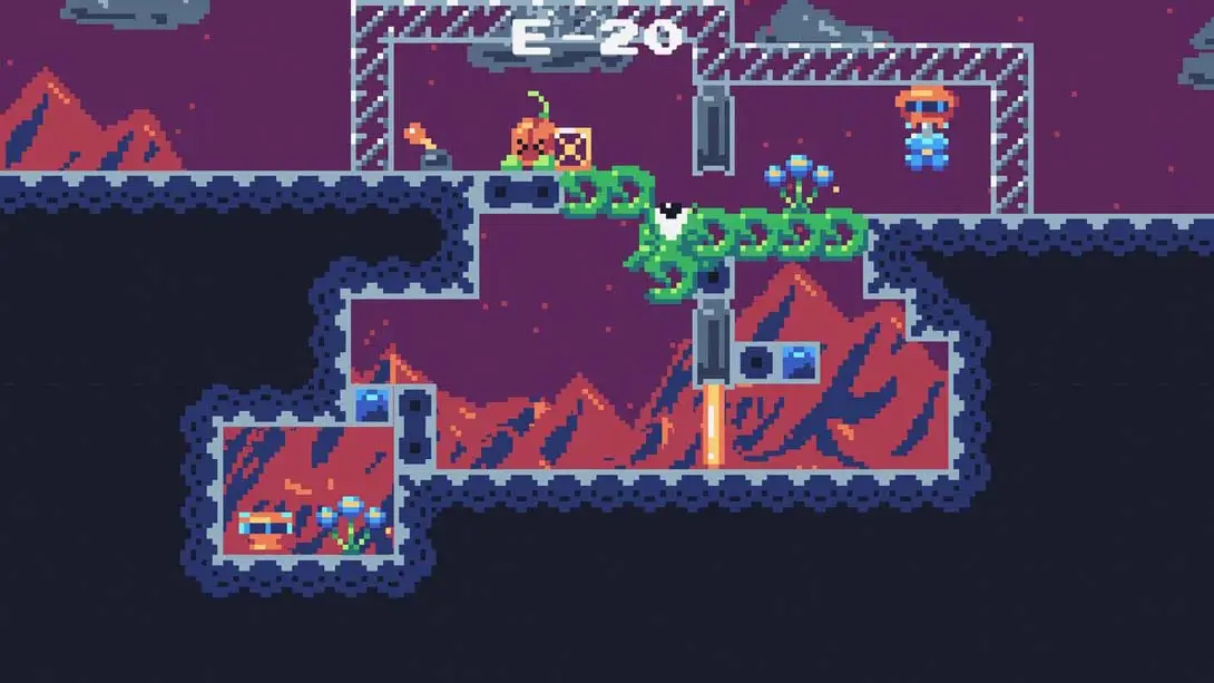 图片[6]-112th Seed-游糖YoTeb