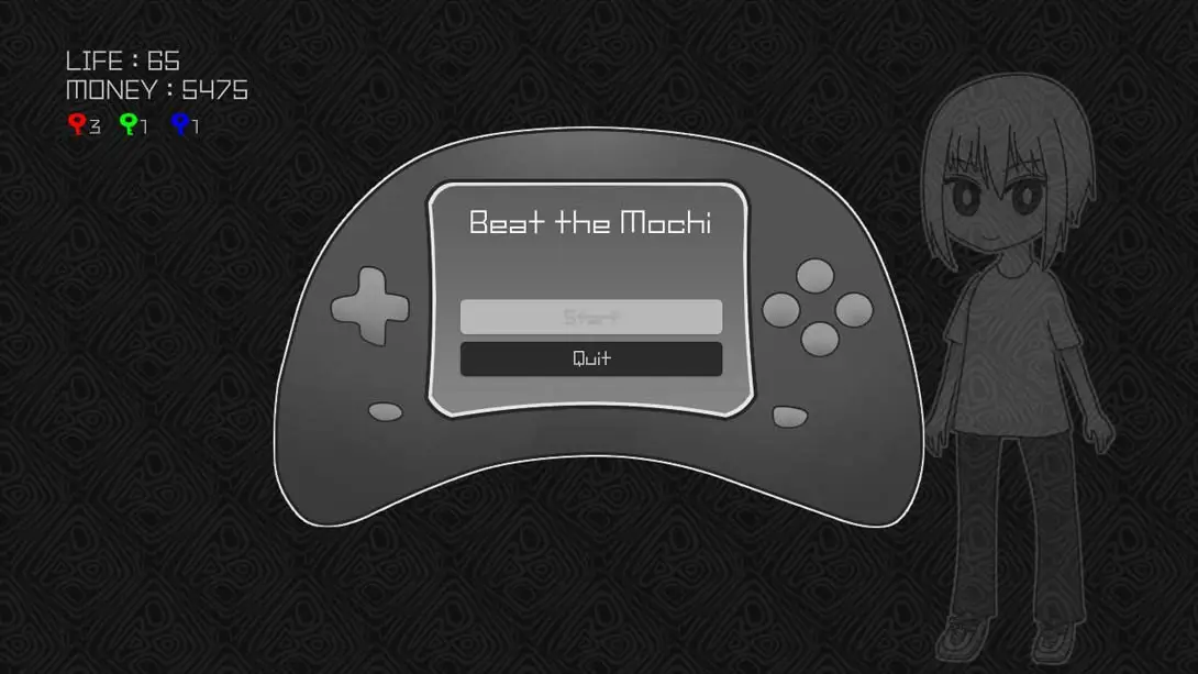 图片[2]-Espacio Cosmic Light-Seeker-游糖YoTeb