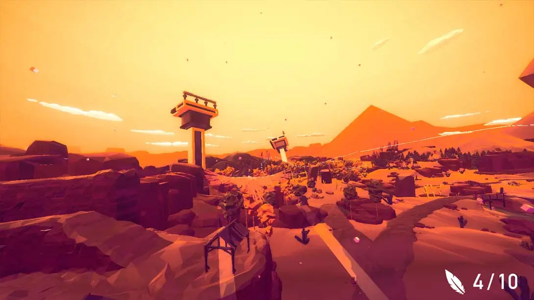 图片[1]-【美版】Aery Early Birds Bundle-游糖YoTeb