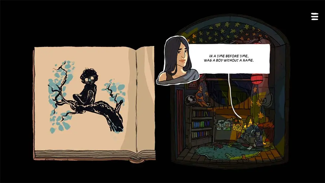 图片[3]-【美版】星云集市 .Universe for Sale-游糖YoTeb