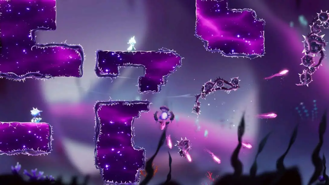 图片[4]-逐光之旅 Lumione-游糖YoTeb