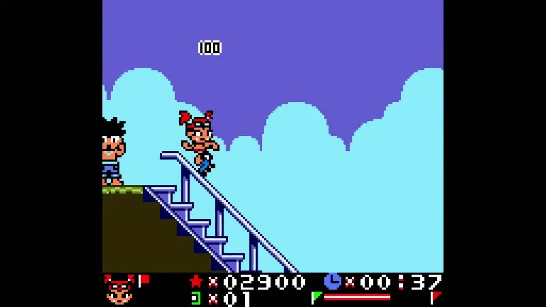 图片[2]-【美版】梦幻运动 Xtreme Sports-游糖YoTeb