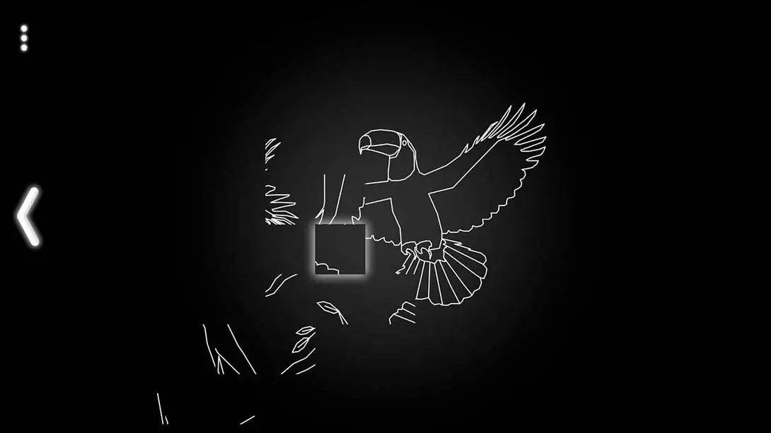 图片[5]-【美版】隐藏形状的动物：拼图游戏 Hidden Shapes: Animals + Lovely Cats-游糖YoTeb