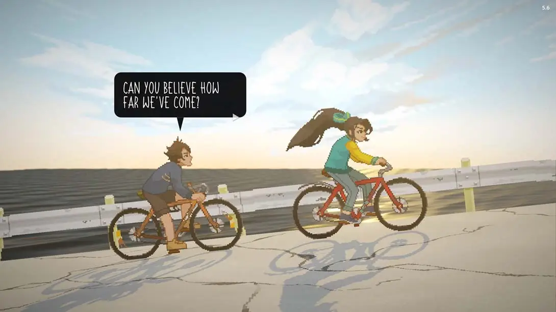 图片[3]-【美版】直到那时 .Until Then-游糖YoTeb