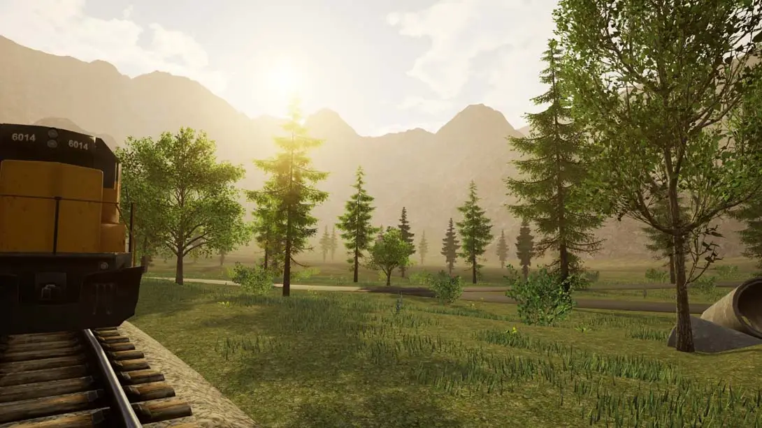 图片[5]-【美版】深入敌后：掩护行动.Beyond Enemy Lines: Covert Operations-游糖YoTeb