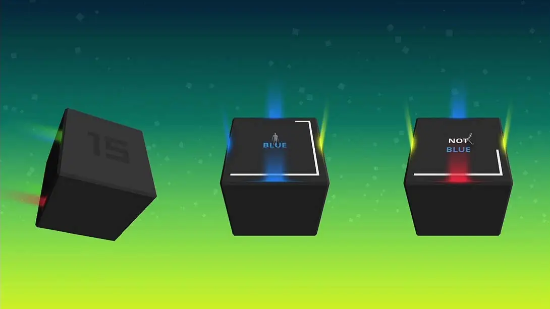 图片[2]-大脑破坏者 A Brain Buster-游糖YoTeb