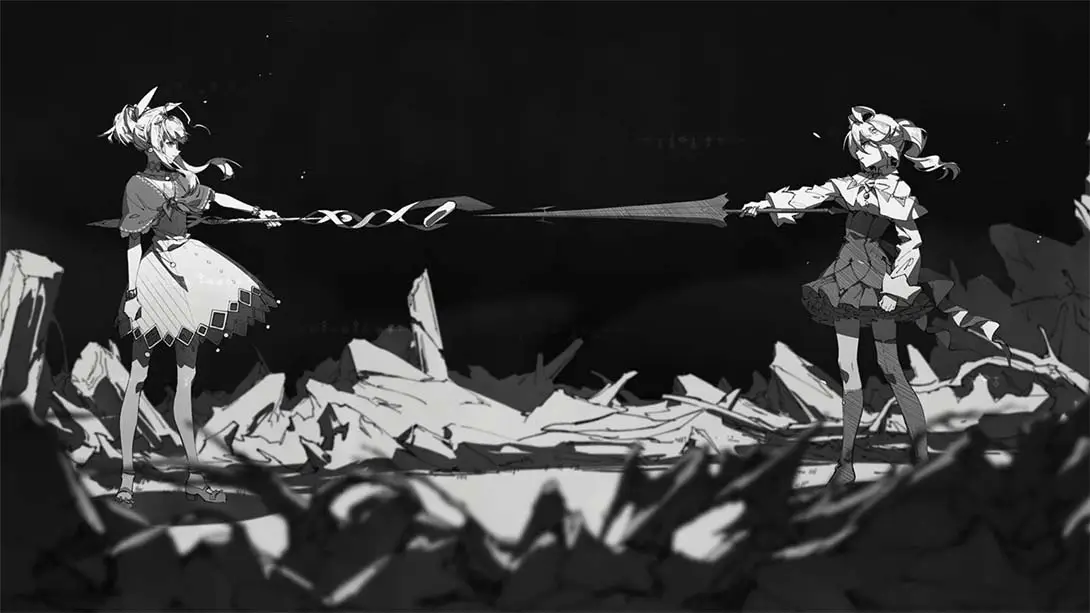 图片[2]-【美版】梦灯花 .Noctuary-游糖YoTeb