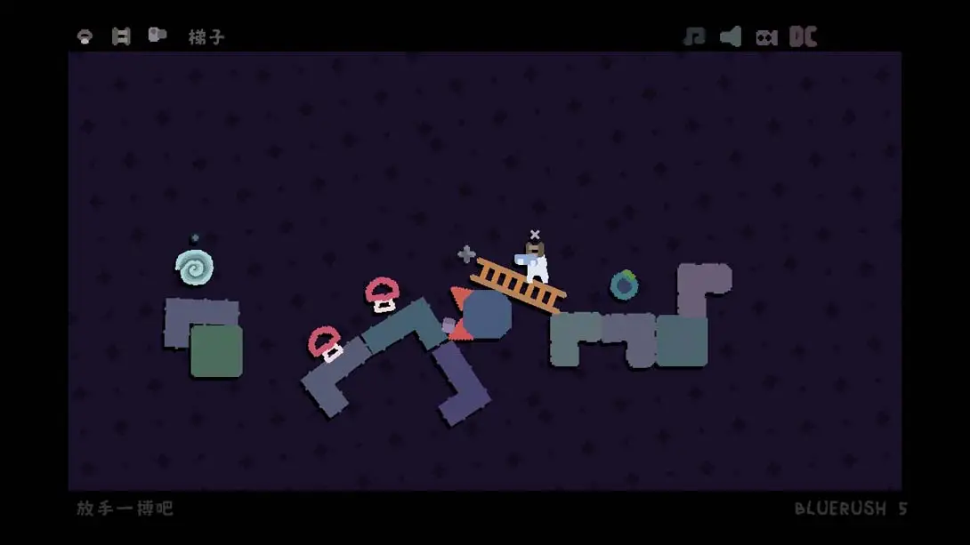 图片[5]-【港版】蒙莎丽娜 .Mosa Lin-游糖YoTeb