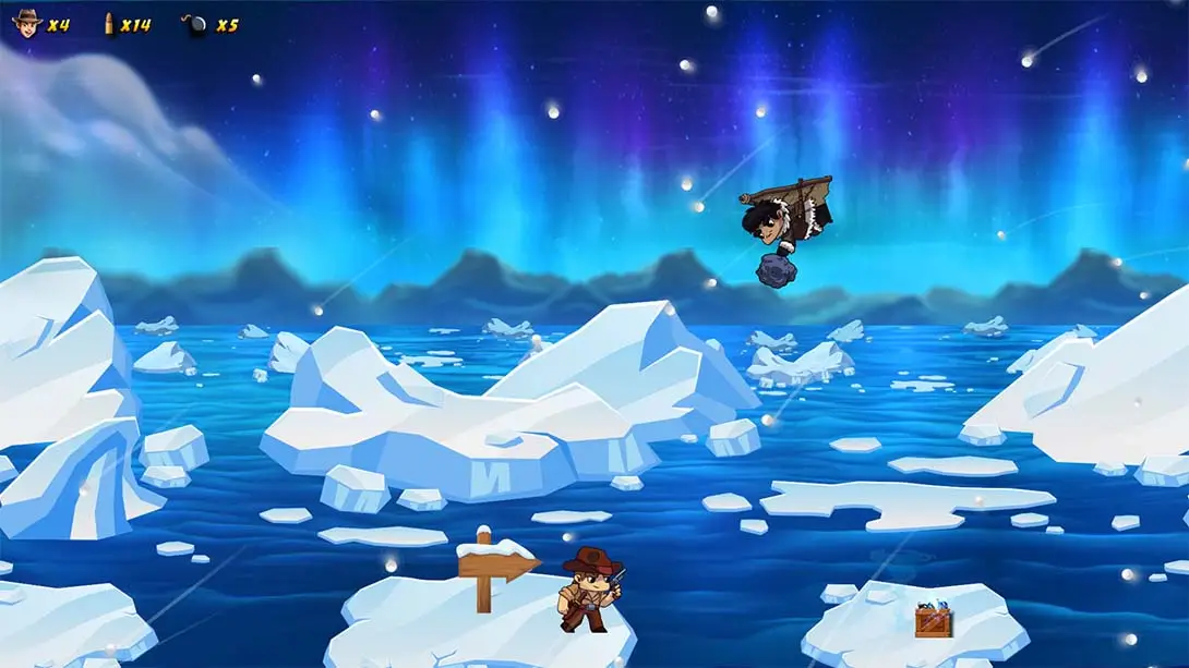 图片[6]-【美版】冒险编年史：命运的诅咒 .RISKY CHRONICLES and the curse of destiny-游糖YoTeb