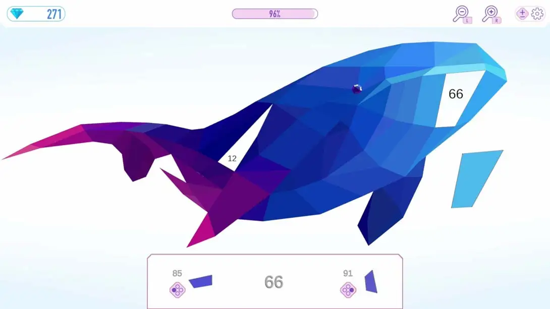 图片[5]-【美版】平静的颜色 Calm Colors-游糖YoTeb