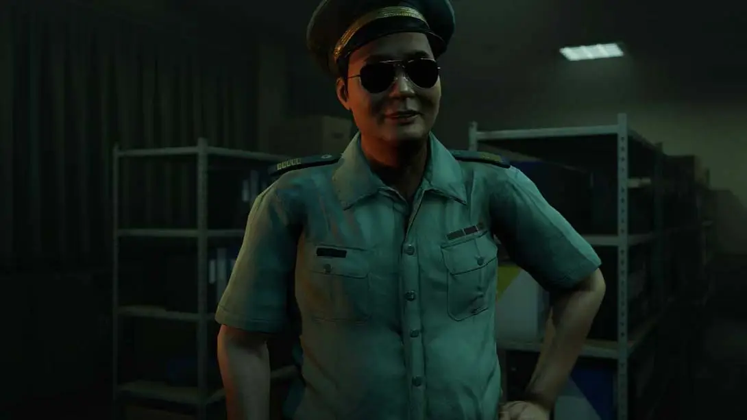 图片[6]-女鬼桥2 释魂路 画质MOD-游糖YoTeb