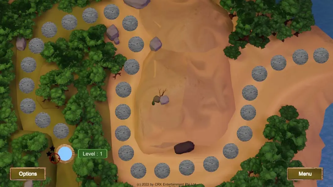 图片[5]-神圣的佐东加防御 .Sacred Zodongga Defense-游糖YoTeb