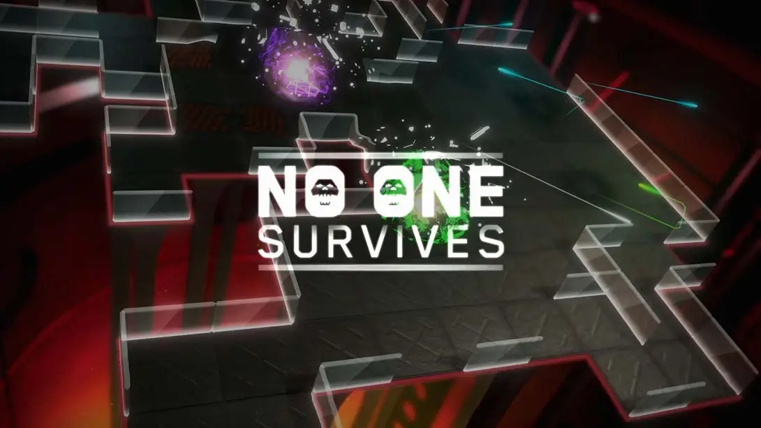 图片[4]-【美版】弹跳射击斗殴者 .Varion-游糖YoTeb