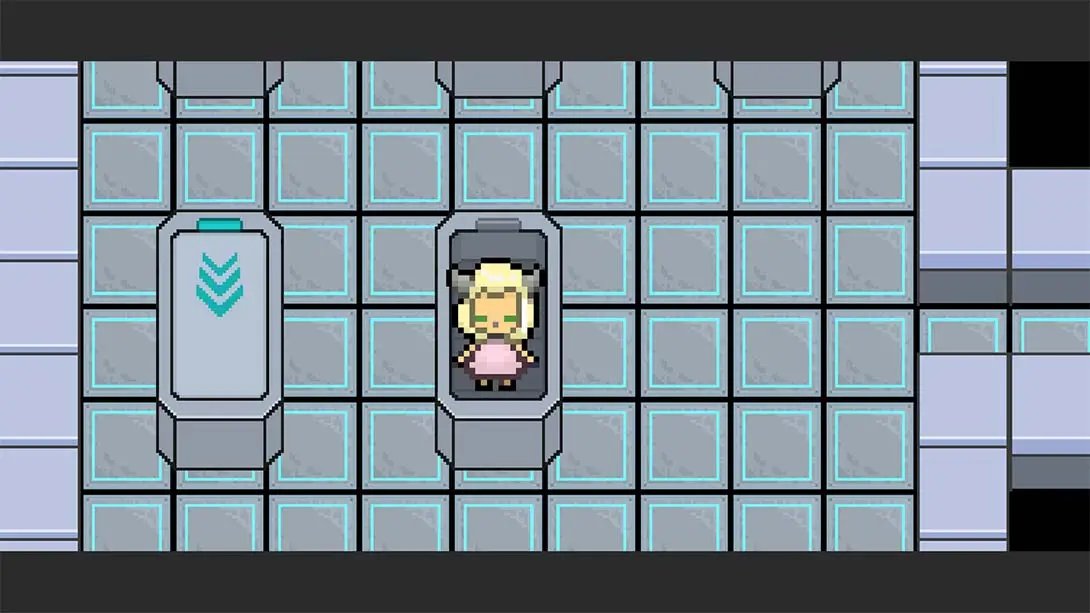 图片[6]-【美版】太空飞船 .SPACE STORESHIP-游糖YoTeb