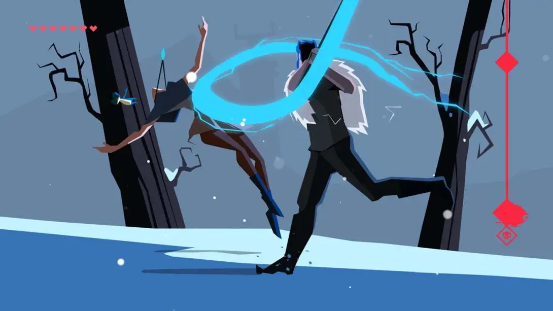 图片[3]-【美版】赎罪:世界树之心 ATONE: Heart of the Elder Tree-游糖YoTeb