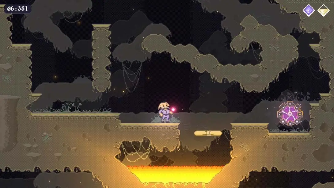 图片[6]-多波的英雄 Dobo’s Heroes-游糖YoTeb