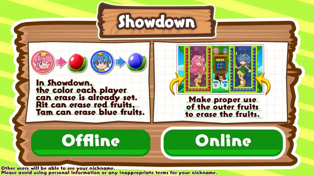 图片[2]-Soldam：开花宣言 SOLDAM Drop,Connect,Erase-游糖YoTeb