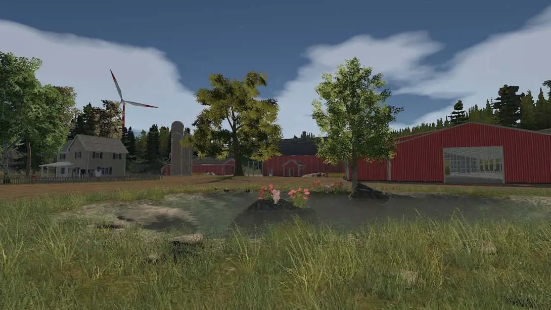 图片[5]-【美版】真实农场 白金超值版 Real Farm – Premium Edition-游糖YoTeb