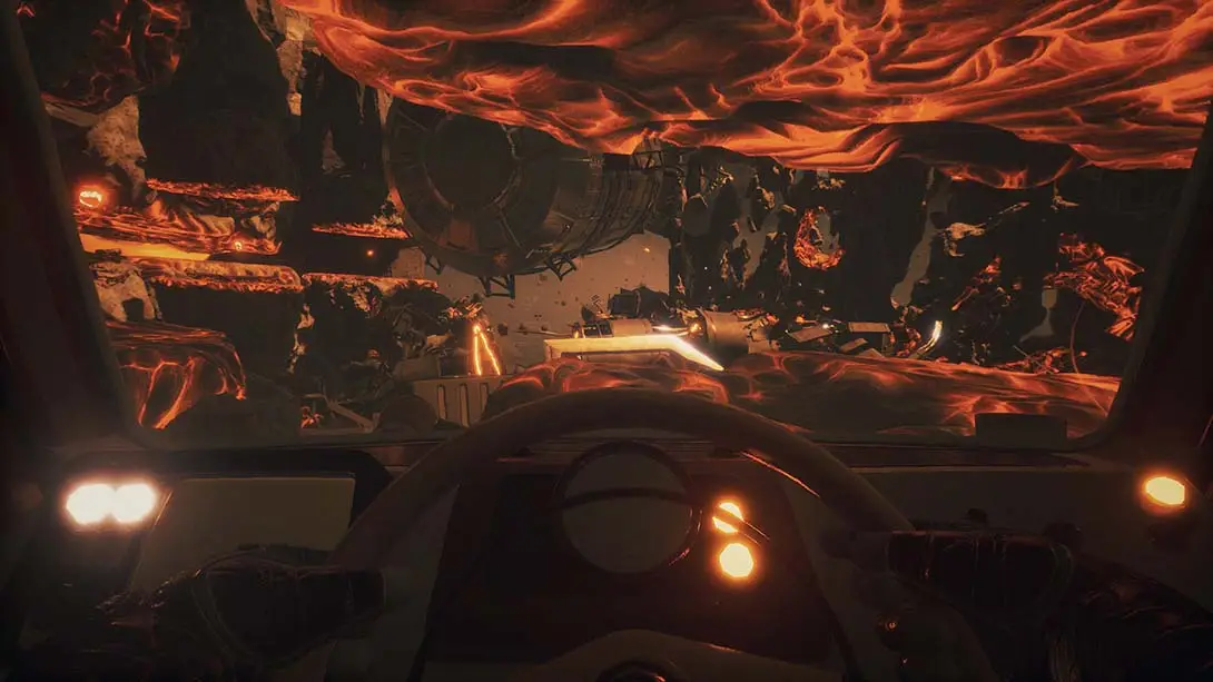 图片[6]-呼吸边缘 Breathedge-游糖YoTeb