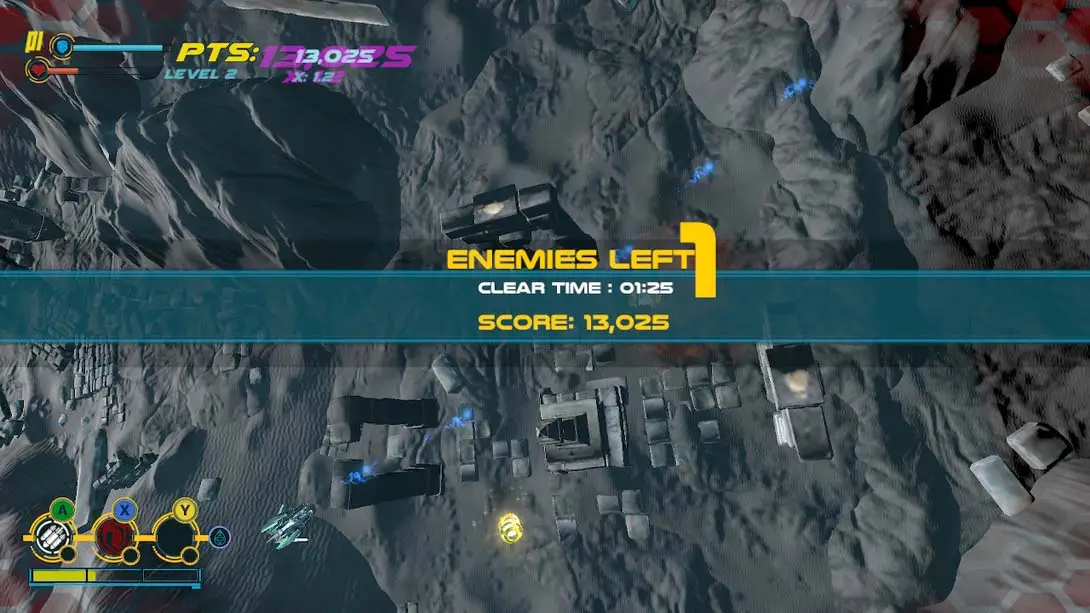 图片[5]-星潮 Startide-游糖YoTeb