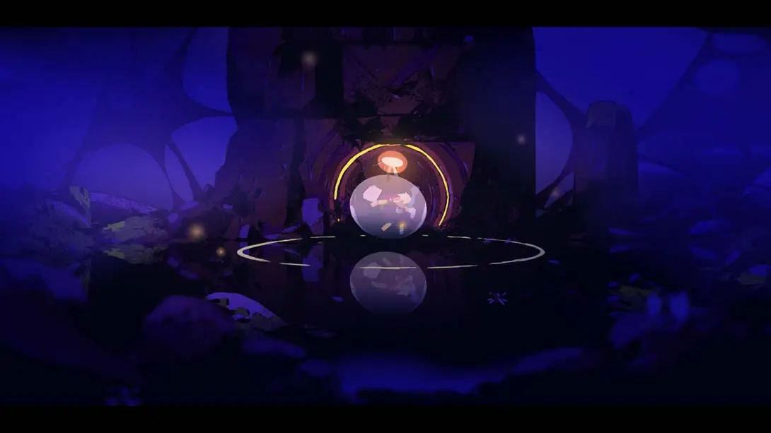 图片[6]-【美版】远航 Voyage-游糖YoTeb