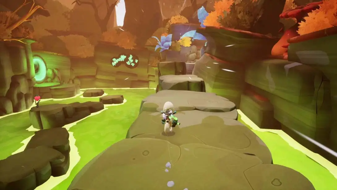 图片[6]-蓝精灵2 绿石之囚（1.03.03）金手指-游糖YoTeb