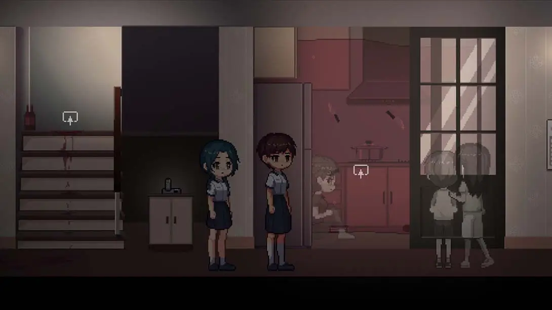 图片[3]-【美版】空愿 .Recall Empty Wishes-游糖YoTeb