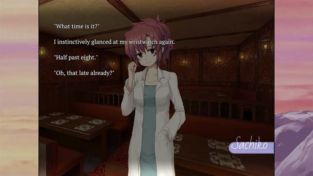 图片[5]-【美版】海床 .SeaBed-游糖YoTeb